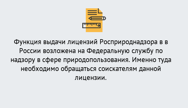 Почему нужно обратиться к нам? Волжск Лицензия Росприроднадзора. Под ключ! в Волжск