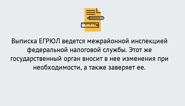 Почему нужно обратиться к нам? Волжск Выписка ЕГРЮЛ в Волжск ?